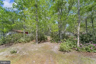 217 E Ridgewood Ave, Galloway, NJ 08205 - Photo 37