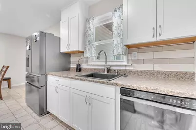 217 E Ridgewood Avenue, Galloway, NJ 08205 - Photo 15