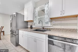 217 E Ridgewood Ave, Galloway, NJ 08205 - Photo 15