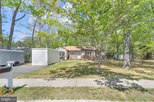 217 E Ridgewood Ave, Galloway, NJ 08205 - Photo 3