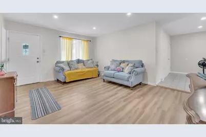217 E Ridgewood Avenue, Galloway, NJ 08205 - Photo 9