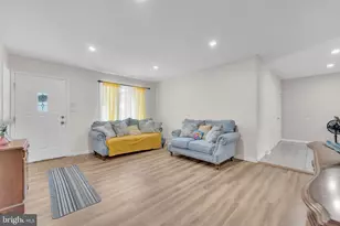 217 E Ridgewood Ave, Galloway, NJ 08205 - Photo 9