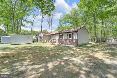 217 E Ridgewood Avenue, Galloway, NJ 08205 - Photo 5