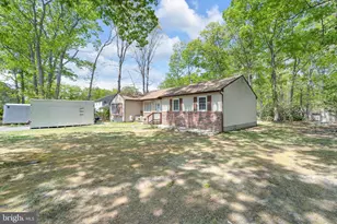 217 E Ridgewood Ave, Galloway, NJ 08205 - Photo 5