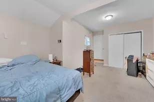 217 E Ridgewood Ave, Galloway, NJ 08205 - Photo 33