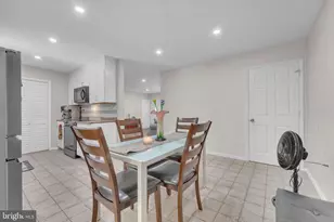 217 E Ridgewood Ave, Galloway, NJ 08205 - Photo 11