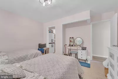 217 E Ridgewood Avenue, Galloway, NJ 08205 - Photo 25