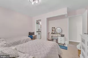 217 E Ridgewood Ave, Galloway, NJ 08205 - Photo 25