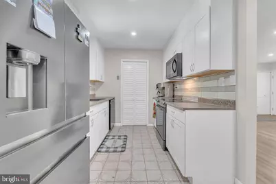 217 E Ridgewood Avenue, Galloway, NJ 08205 - Photo 13