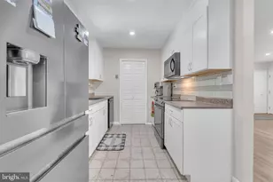 217 E Ridgewood Ave, Galloway, NJ 08205 - Photo 13
