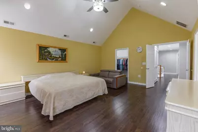 800 Curran Court, Galloway, NJ 08205 - Photo 25