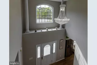 800 Curran Court, Galloway, NJ 08205 - Photo 23