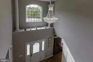 800 Curran Ct, Galloway, NJ 08205 - Photo 23