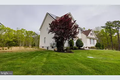 800 Curran Court, Galloway, NJ 08205 - Photo 45