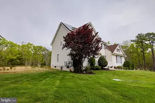 800 Curran Ct, Galloway, NJ 08205 - Photo 45