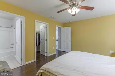800 Curran Court, Galloway, NJ 08205 - Photo 33
