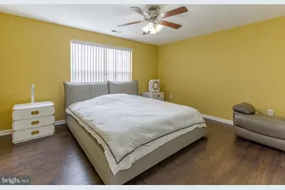 800 Curran Court, Galloway, NJ 08205 - Photo 31