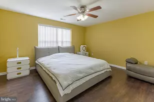 800 Curran Ct, Galloway, NJ 08205 - Photo 31