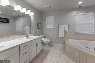 800 Curran Court, Galloway, NJ 08205 - Photo 29