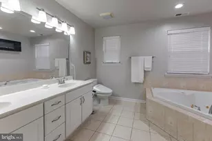 800 Curran Ct, Galloway, NJ 08205 - Photo 29