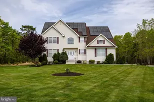 800 Curran Ct, Galloway, NJ 08205 - Photo 1