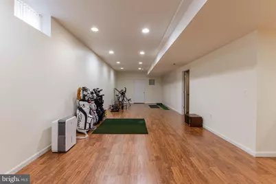 800 Curran Court, Galloway, NJ 08205 - Photo 41