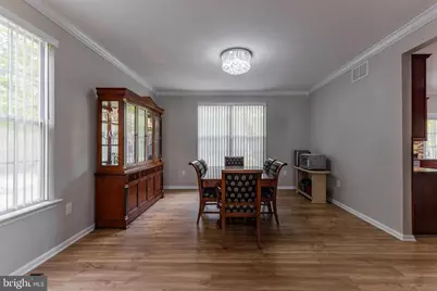 800 Curran Court, Galloway, NJ 08205 - Photo 13