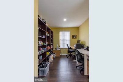 800 Curran Court, Galloway, NJ 08205 - Photo 27
