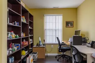 800 Curran Ct, Galloway, NJ 08205 - Photo 27