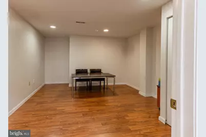 800 Curran Court, Galloway, NJ 08205 - Photo 43