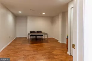 800 Curran Ct, Galloway, NJ 08205 - Photo 43
