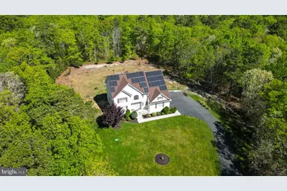 800 Curran Court, Galloway, NJ 08205 - Photo 49