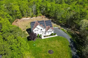 800 Curran Ct, Galloway, NJ 08205 - Photo 49