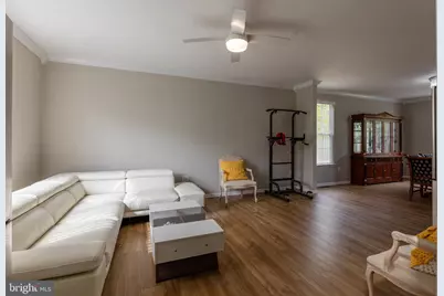 800 Curran Court, Galloway, NJ 08205 - Photo 11