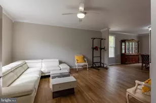 800 Curran Ct, Galloway, NJ 08205 - Photo 11