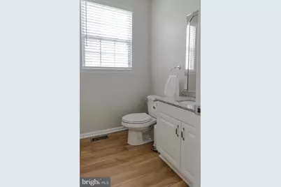 800 Curran Court, Galloway, NJ 08205 - Photo 19