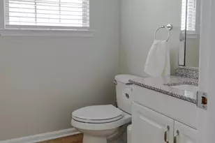 800 Curran Ct, Galloway, NJ 08205 - Photo 19