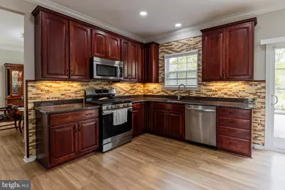 800 Curran Court, Galloway, NJ 08205 - Photo 21