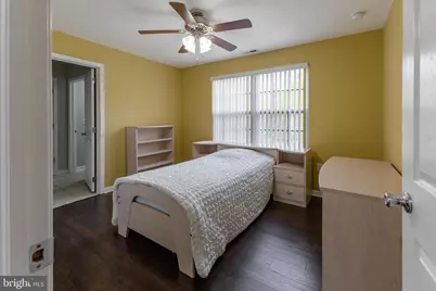 800 Curran Court, Galloway, NJ 08205 - Photo 37
