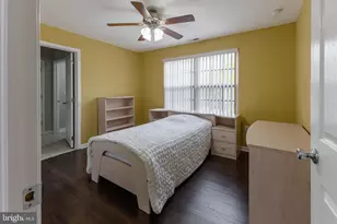 800 Curran Ct, Galloway, NJ 08205 - Photo 37