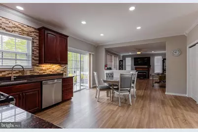 800 Curran Court, Galloway, NJ 08205 - Photo 15