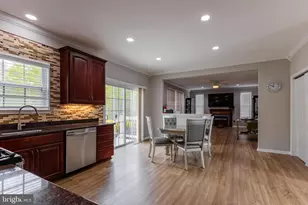 800 Curran Ct, Galloway, NJ 08205 - Photo 15
