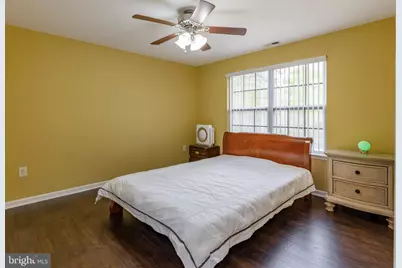 800 Curran Court, Galloway, NJ 08205 - Photo 35