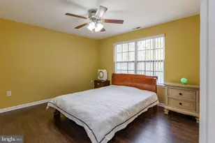 800 Curran Ct, Galloway, NJ 08205 - Photo 35