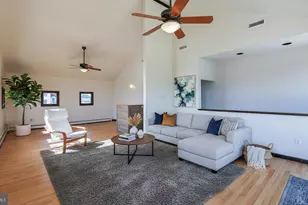 207 E Plaza Pl, Pleasantville, NJ 08232 - Photo 5