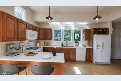 207 E Plaza Place, Pleasantville, NJ 08232 - Photo 17