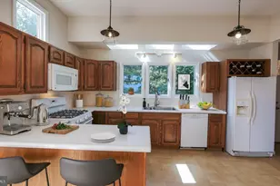 207 E Plaza Pl, Pleasantville, NJ 08232 - Photo 17
