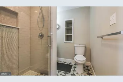 207 E Plaza Place, Pleasantville, NJ 08232 - Photo 19