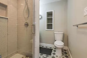 207 E Plaza Pl, Pleasantville, NJ 08232 - Photo 19