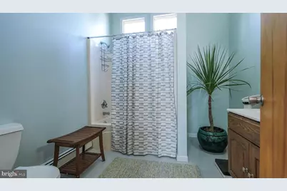 207 E Plaza Place, Pleasantville, NJ 08232 - Photo 21